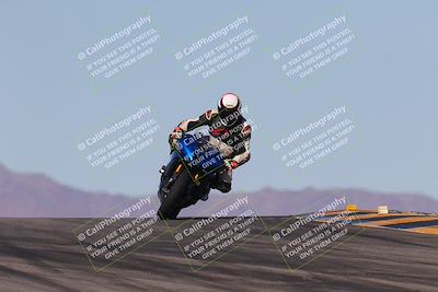media/Dec-09-2023-SoCal Trackdays (Sat) [[76a8ac2686]]/Turns 9 and 10 (10am)/